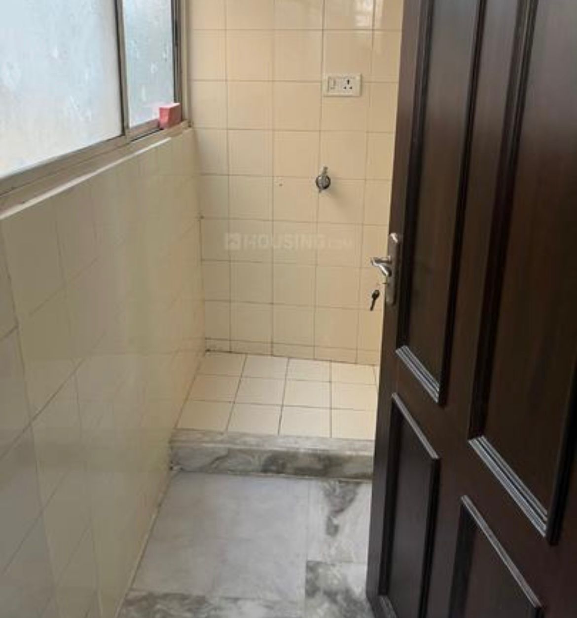 WhatsApp Image 2026-01-17 at 7.44.21 AM (1)