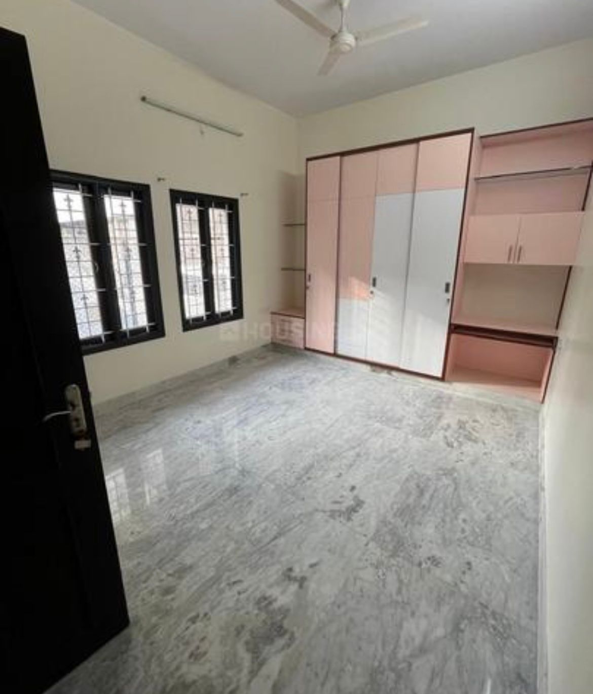 WhatsApp Image 2026-01-17 at 7.44.21 AM