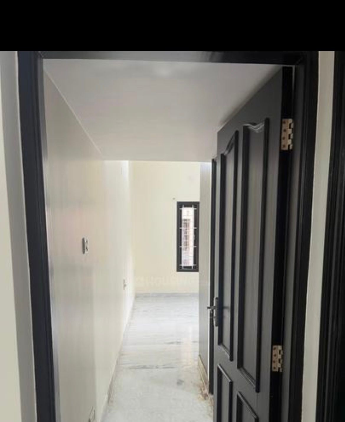 WhatsApp Image 2026-01-17 at 7.44.22 AM (1)