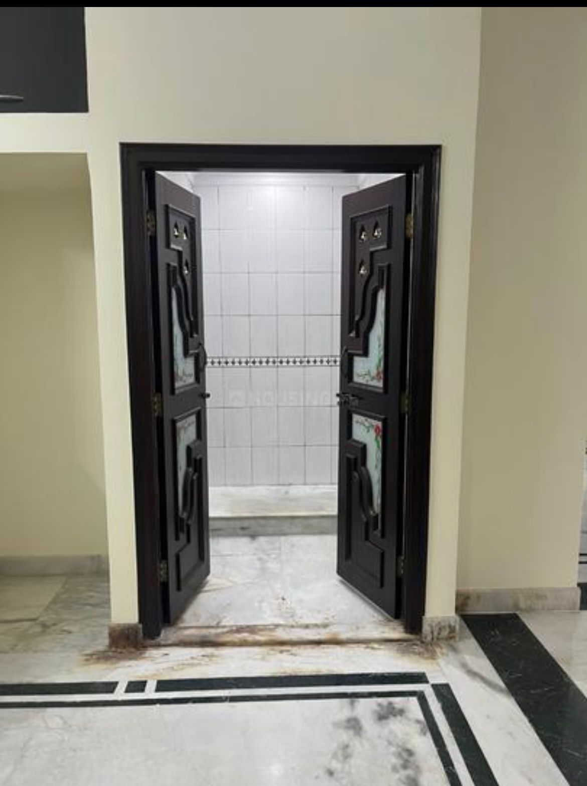 WhatsApp Image 2026-01-17 at 7.44.22 AM (2)