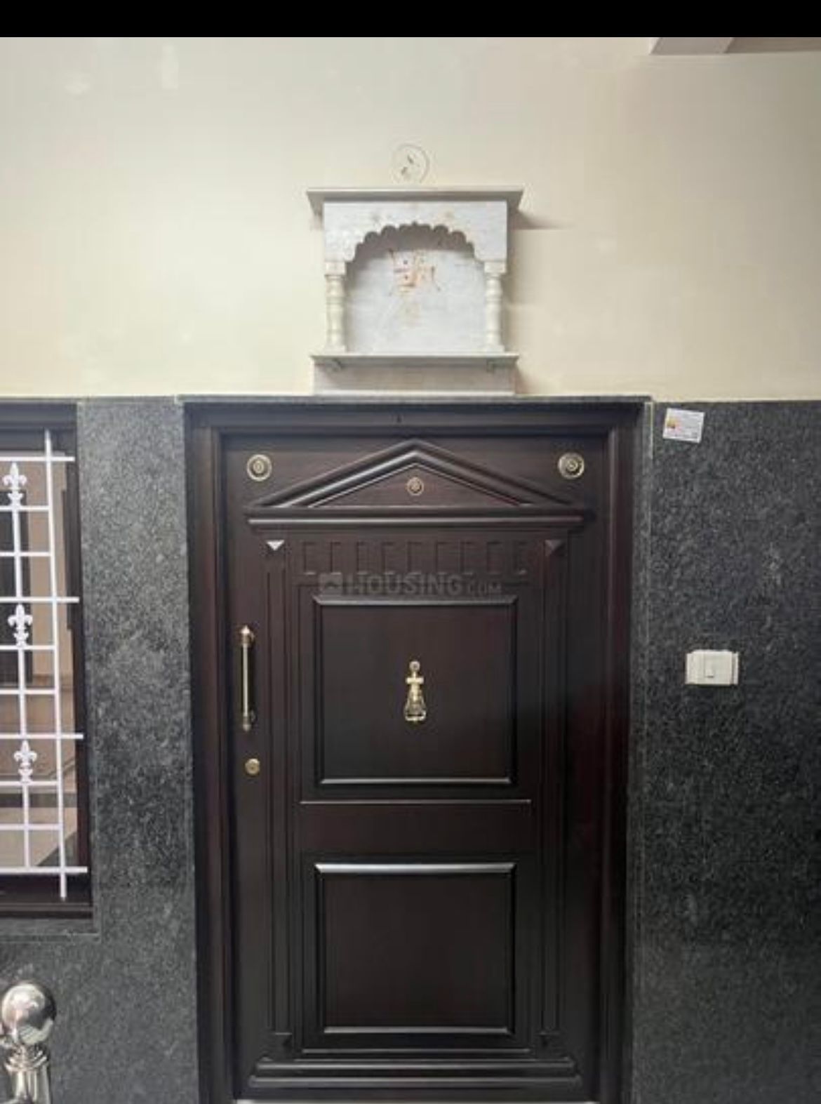 WhatsApp Image 2026-01-17 at 7.44.22 AM