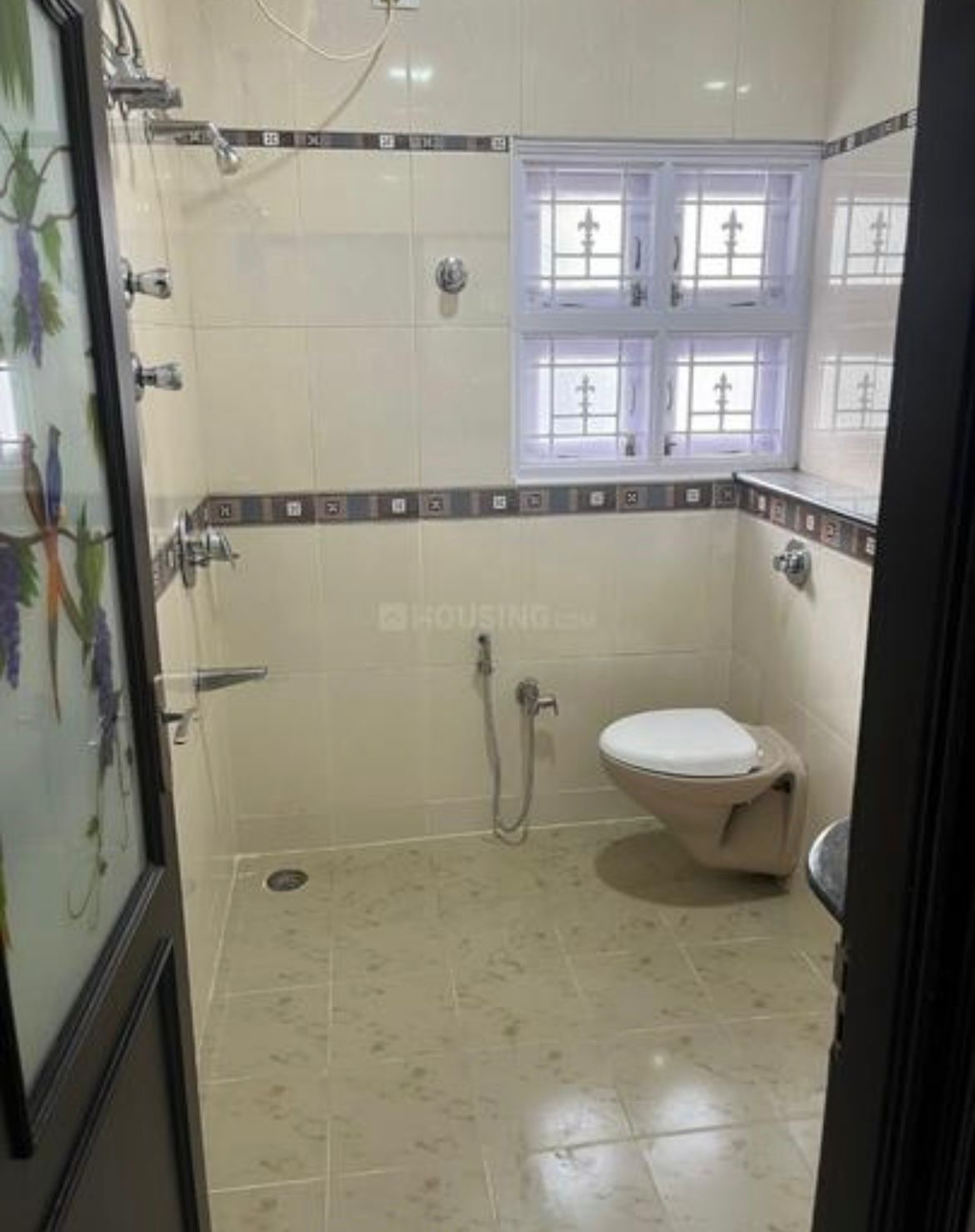 WhatsApp Image 2026-01-17 at 7.44.23 AM (1)