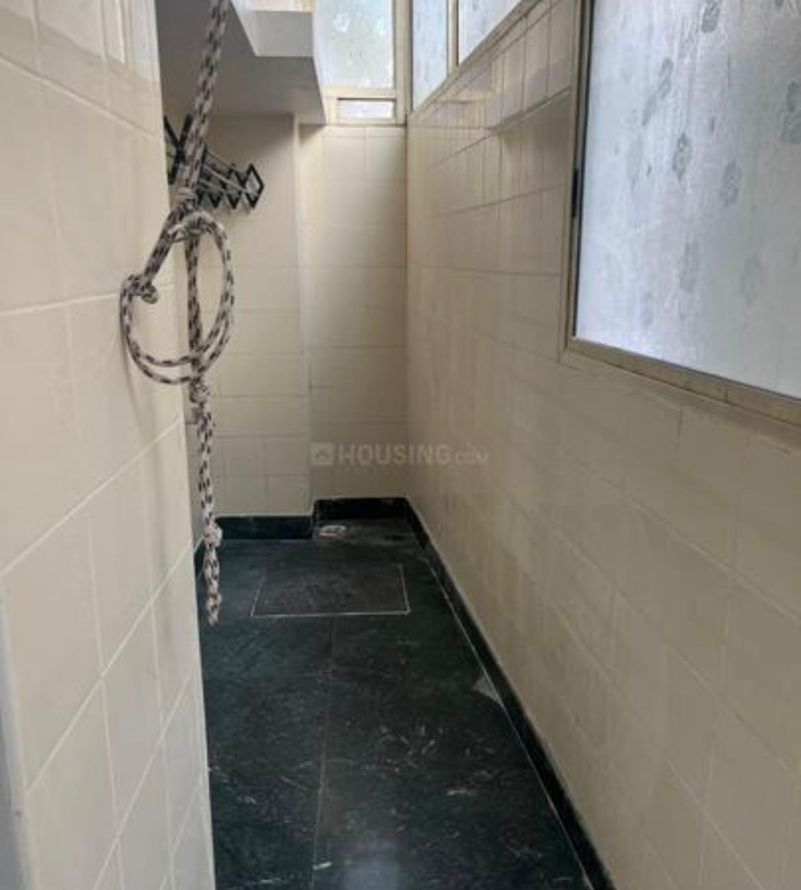 WhatsApp Image 2026-01-17 at 7.44.23 AM