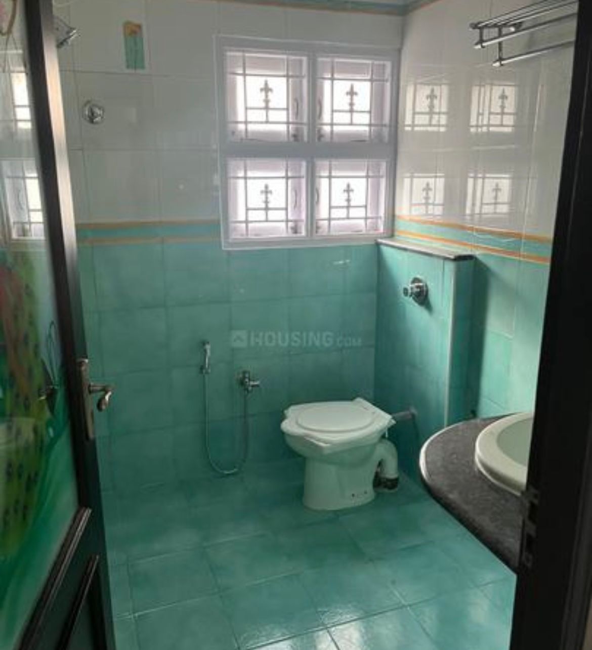 WhatsApp Image 2026-01-17 at 7.44.24 AM (1)