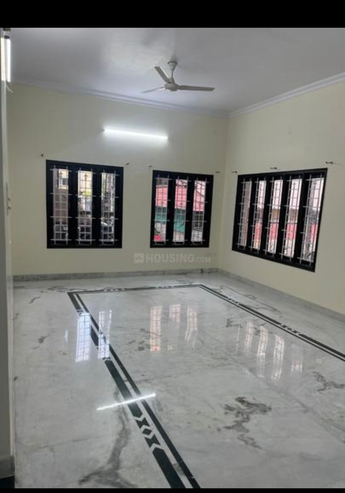 WhatsApp Image 2026-01-17 at 7.44.24 AM