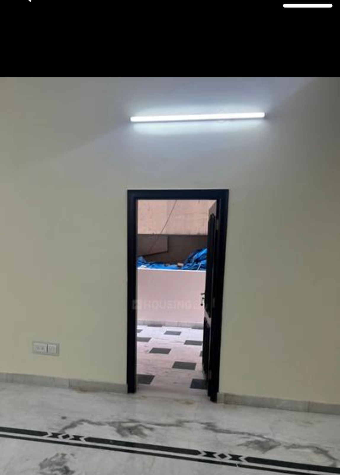 WhatsApp Image 2026-01-17 at 7.44.25 AM (1)