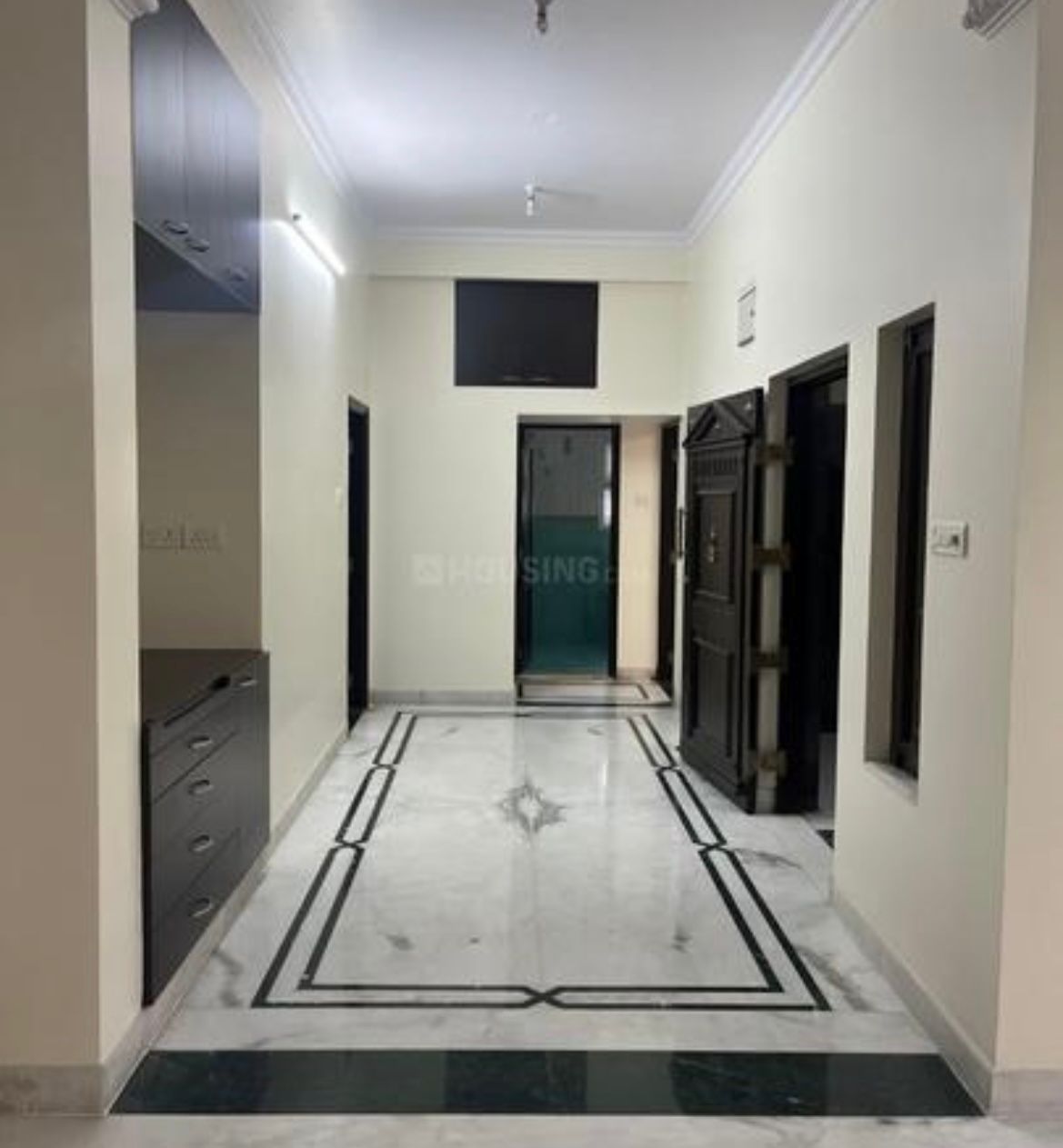 WhatsApp Image 2026-01-17 at 7.44.25 AM (2)