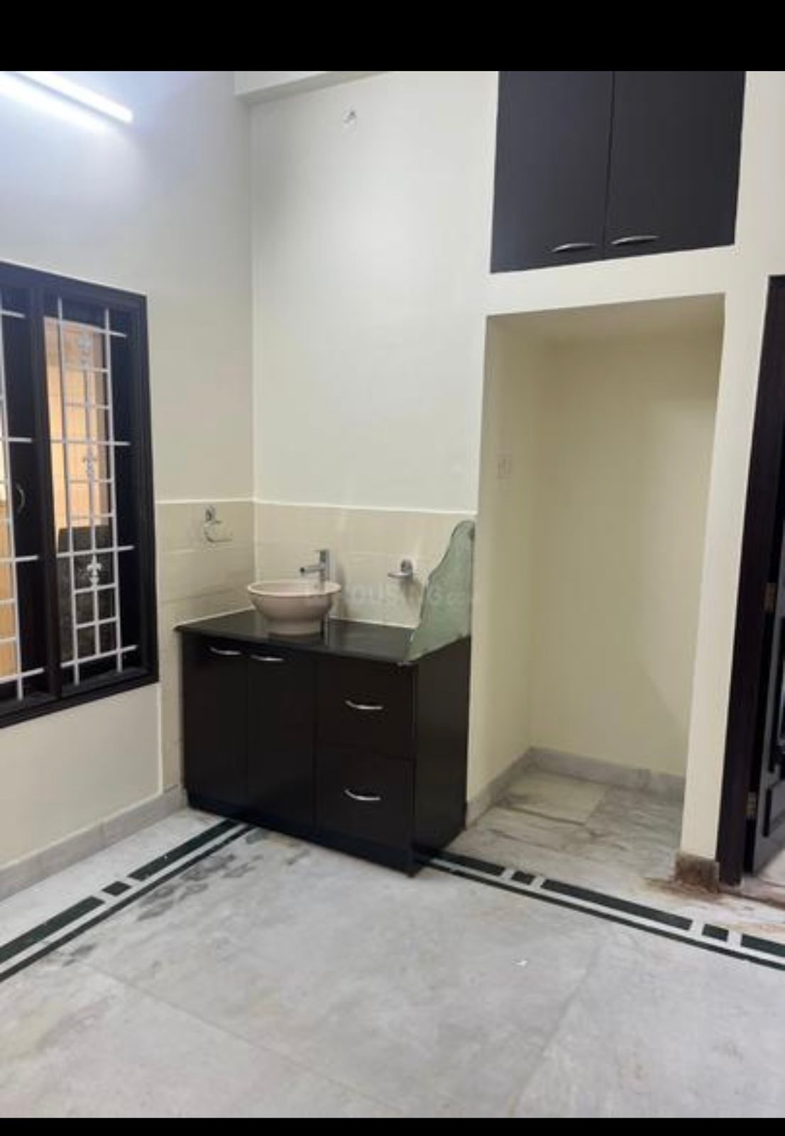 WhatsApp Image 2026-01-17 at 7.44.25 AM