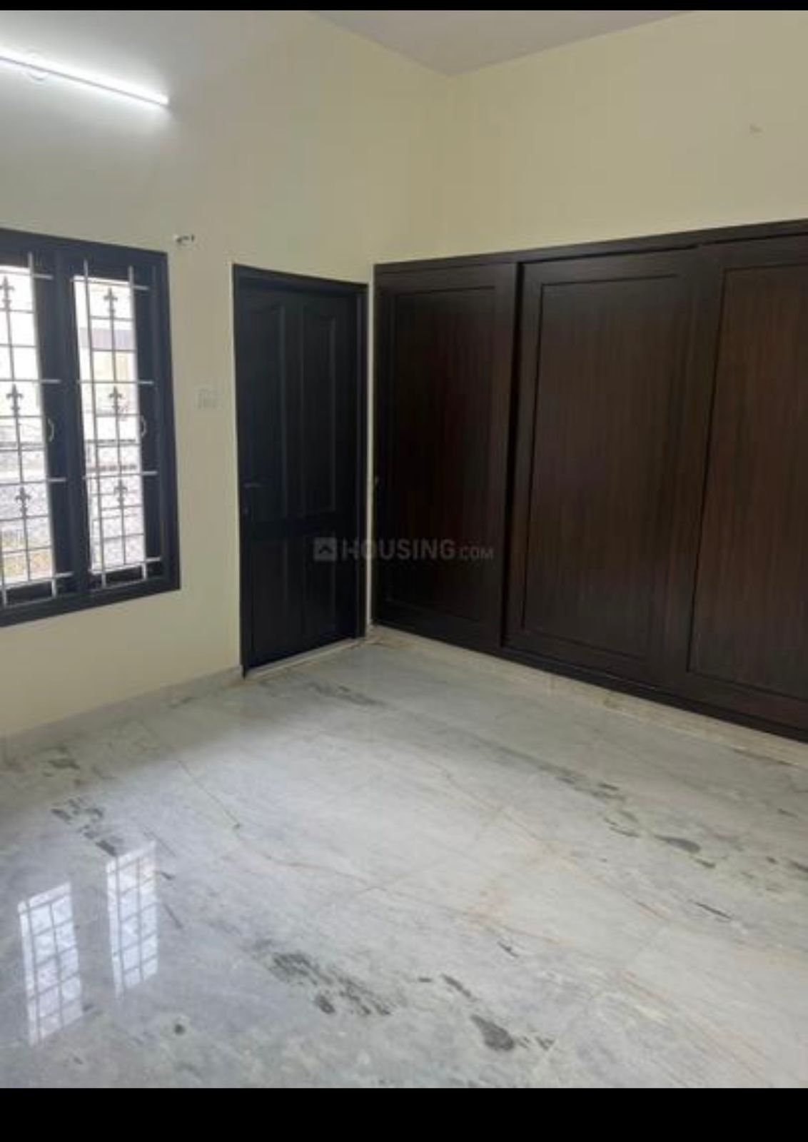 WhatsApp Image 2026-01-17 at 7.44.26 AM (1)