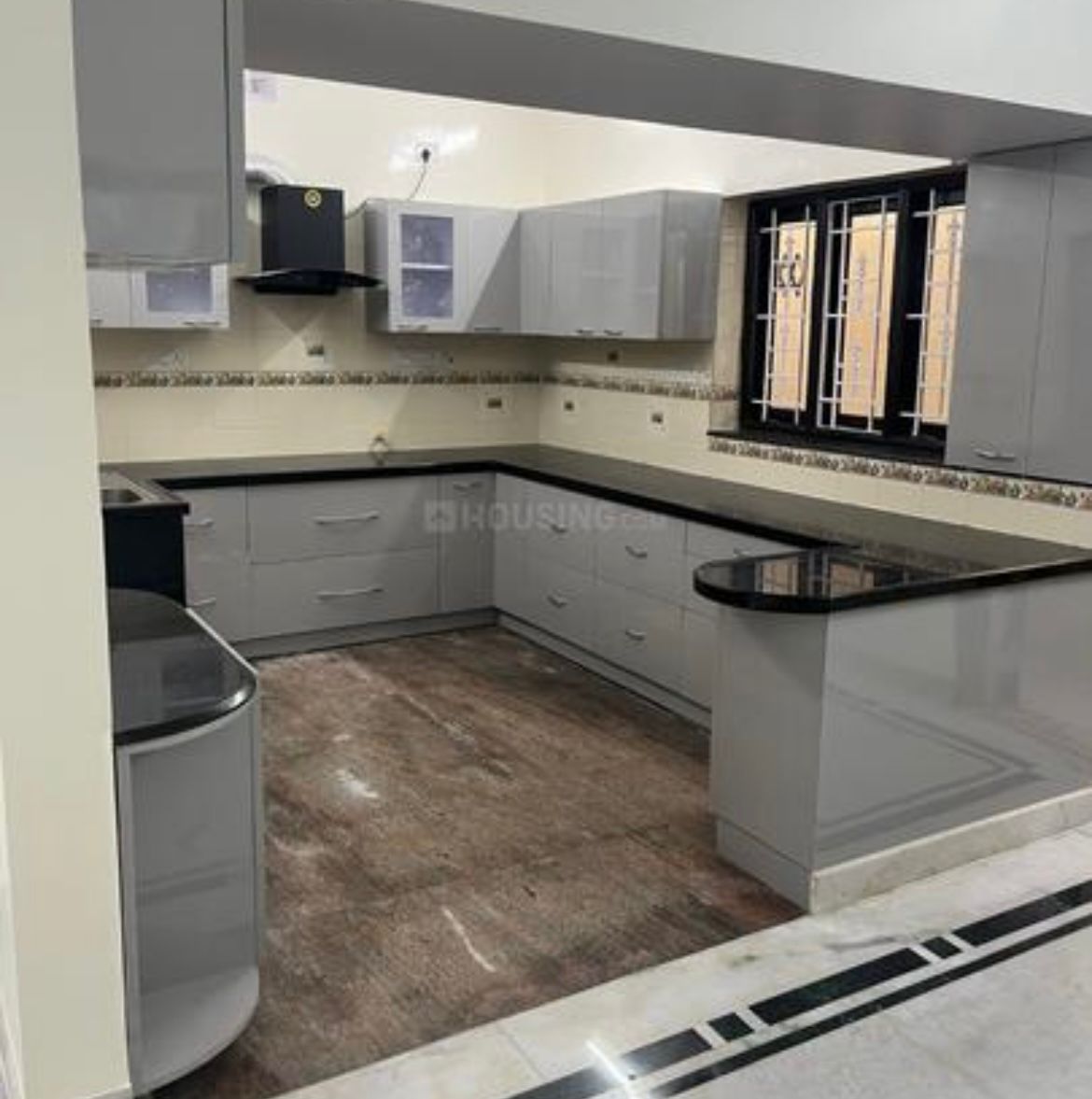 WhatsApp Image 2026-01-17 at 7.44.26 AM (2)