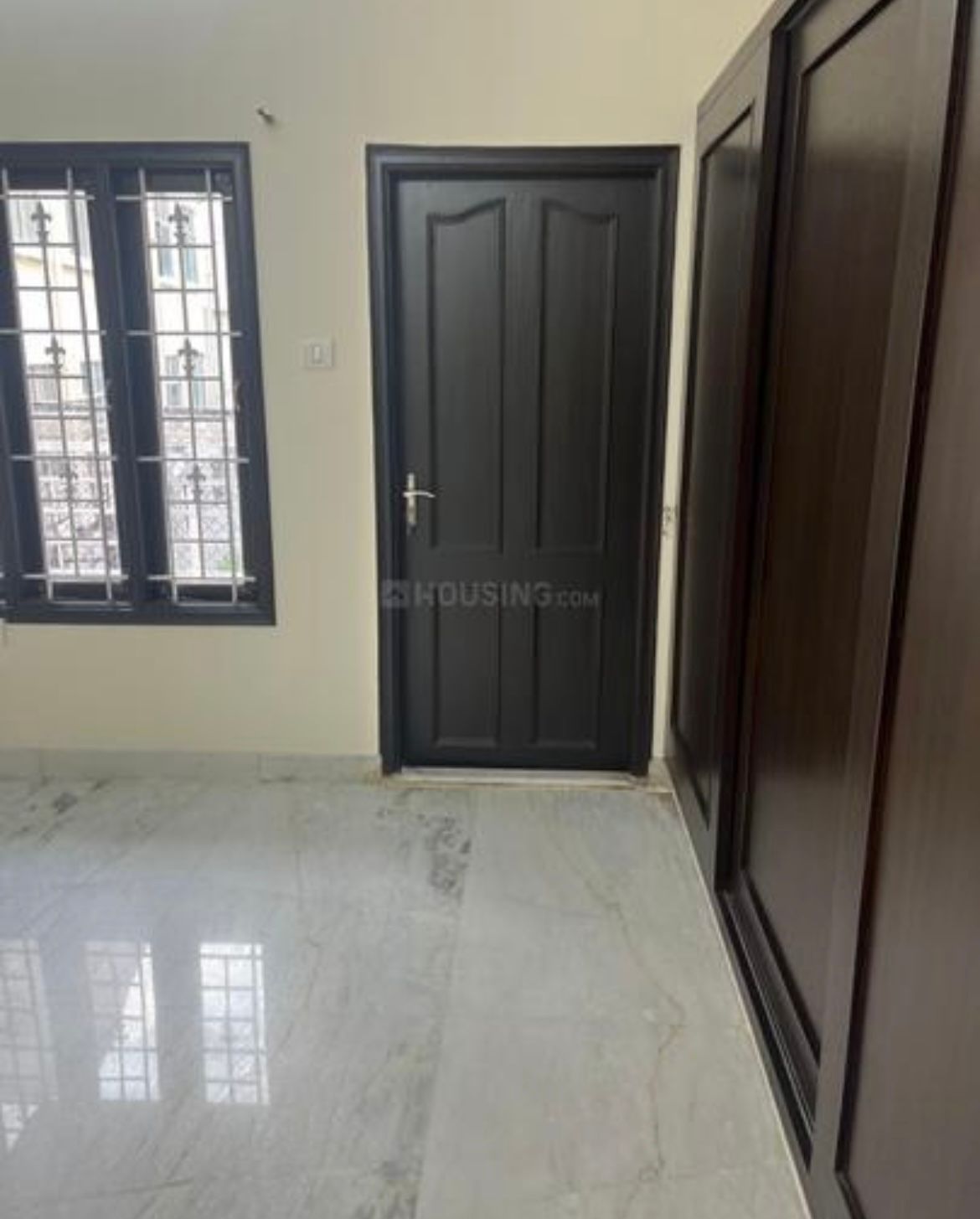 WhatsApp Image 2026-01-17 at 7.44.26 AM