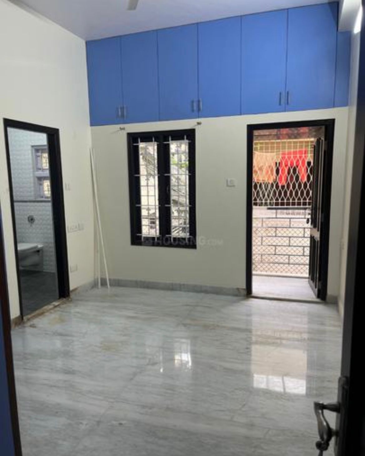 WhatsApp Image 2026-01-17 at 7.44.27 AM (1)