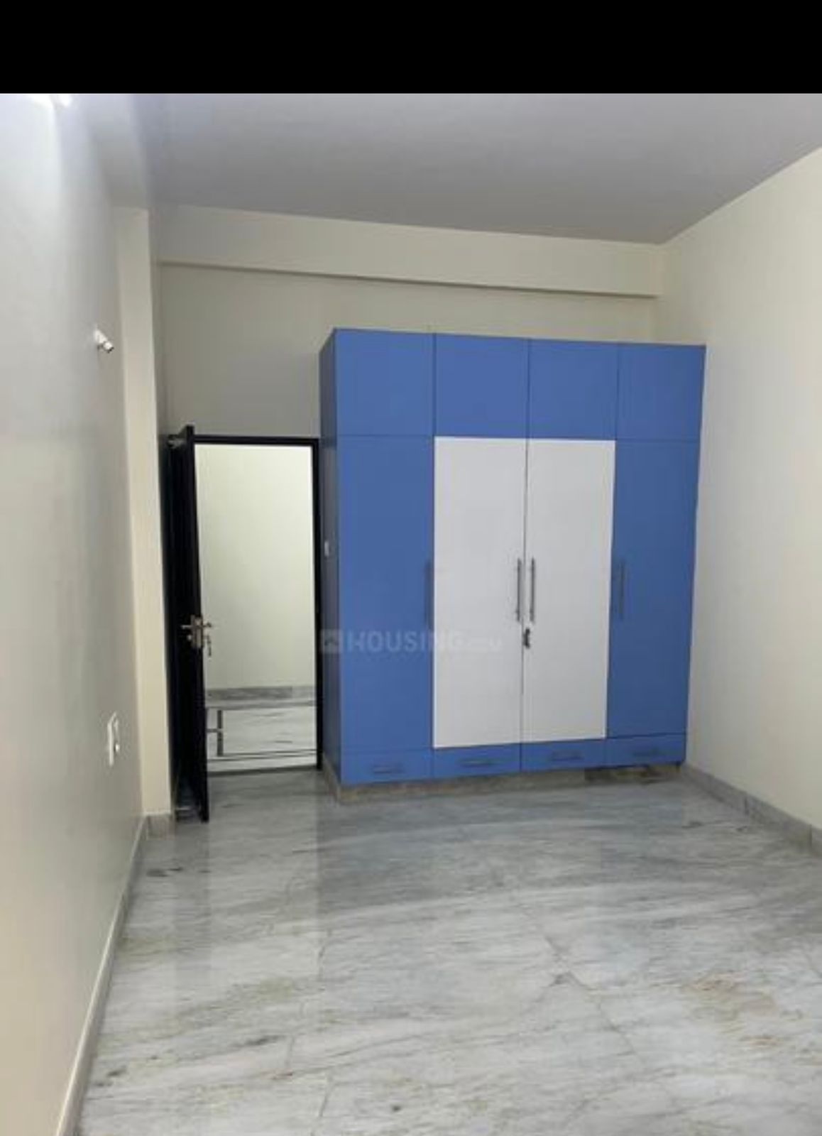 WhatsApp Image 2026-01-17 at 7.44.27 AM