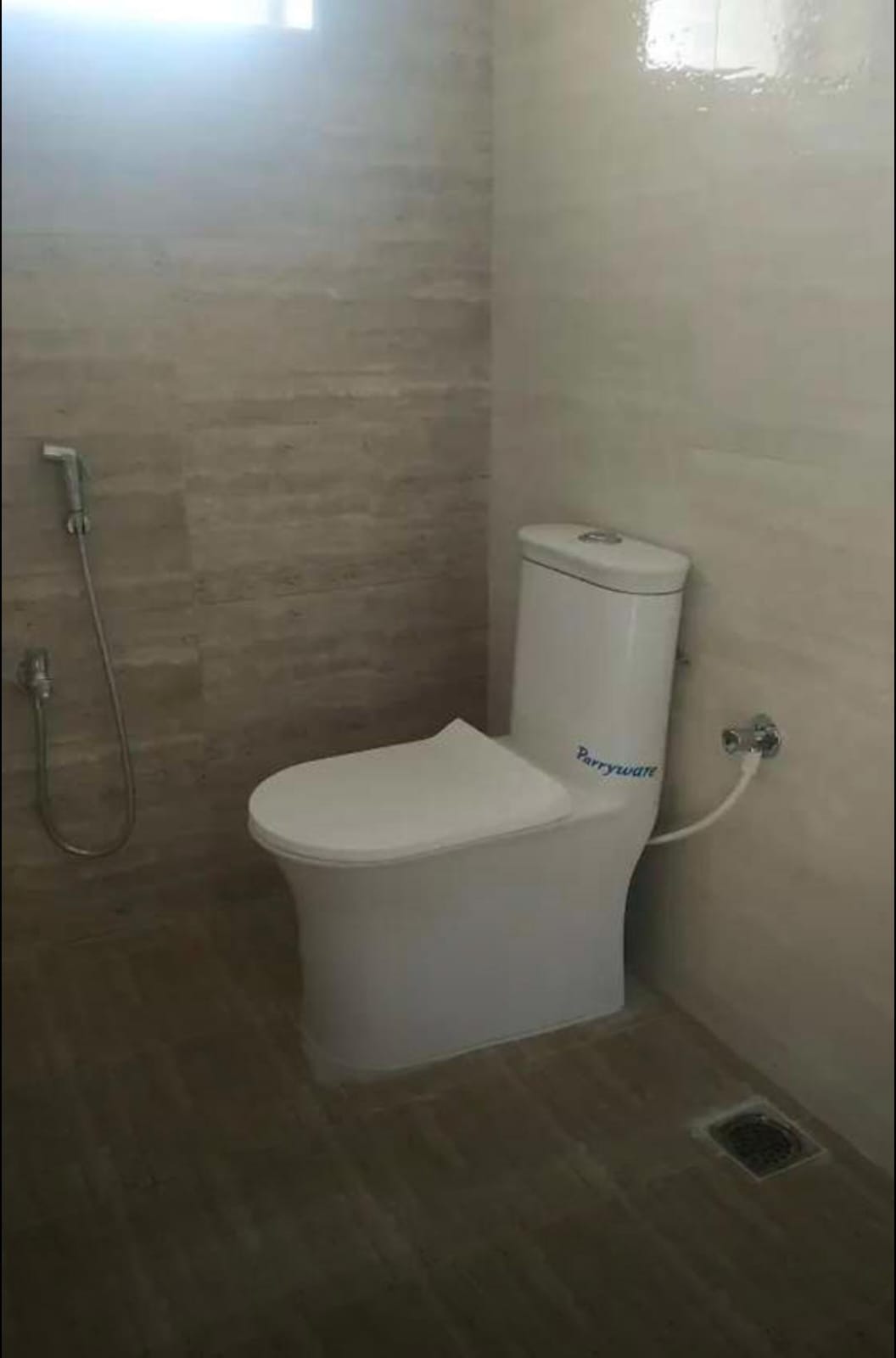 WhatsApp Image 2026-01-20 at 19.10.58 (1)