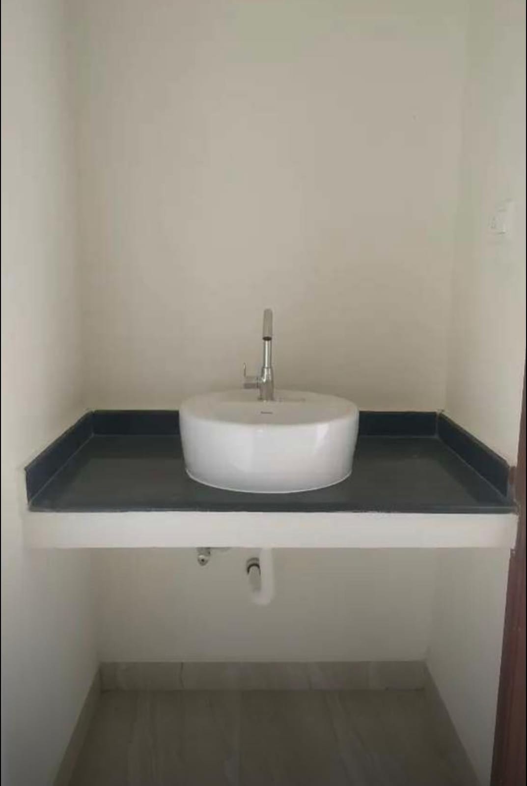 WhatsApp Image 2026-01-20 at 19.10.58