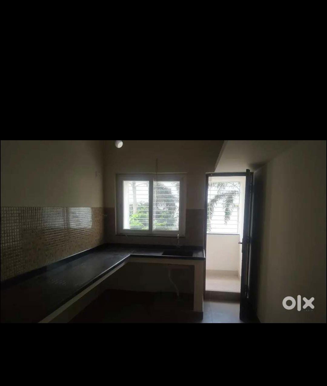 WhatsApp Image 2026-01-20 at 19.10.59 (1)