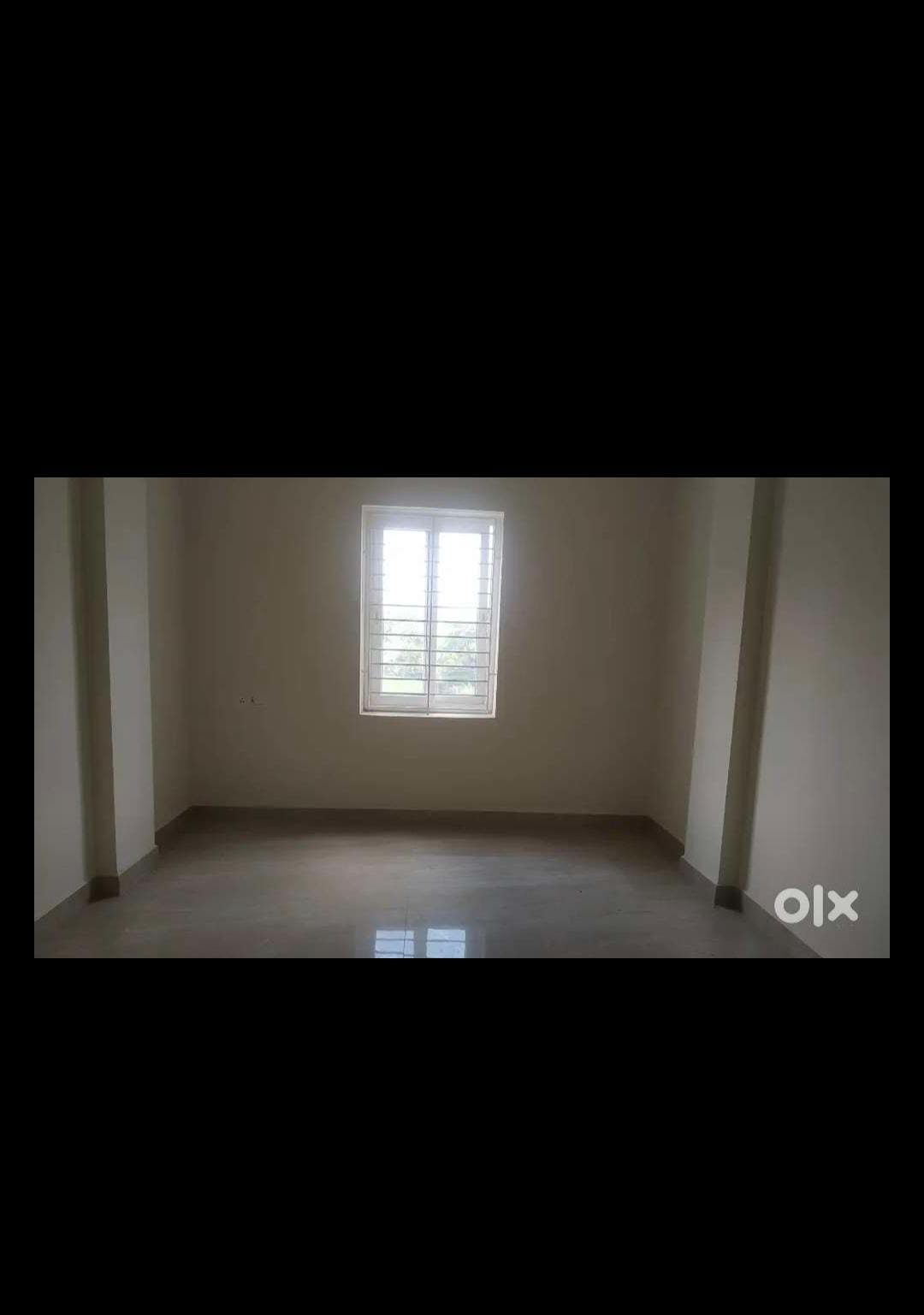 WhatsApp Image 2026-01-20 at 19.10.59