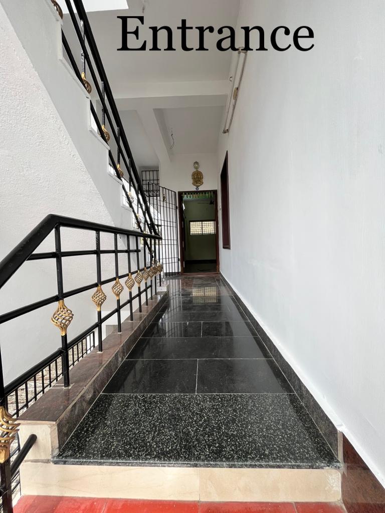 WhatsApp Image 2026-01-21 at 11.27.41 AM (1)