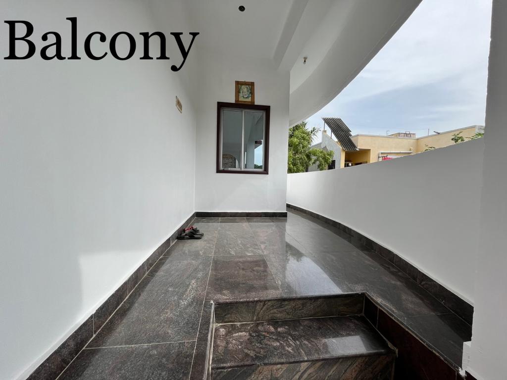 WhatsApp Image 2026-01-21 at 11.27.41 AM