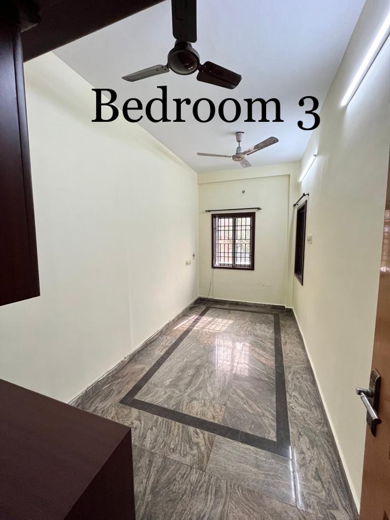 WhatsApp Image 2026-01-21 at 11.27.42 AM (1)