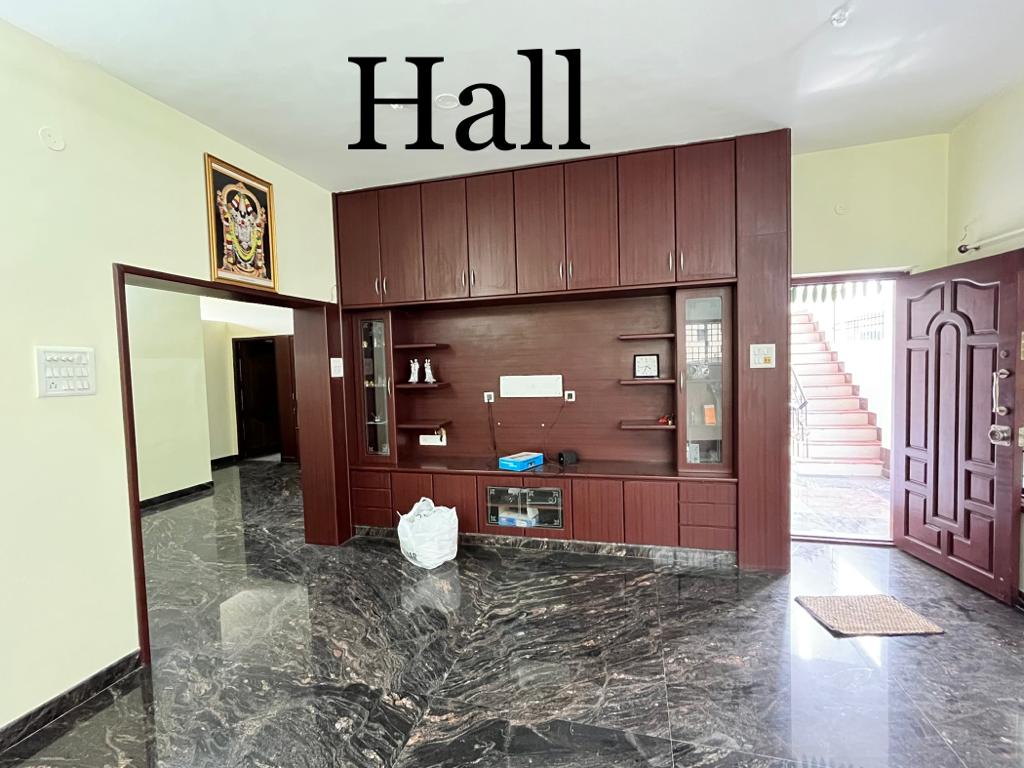 WhatsApp Image 2026-01-21 at 11.27.42 AM (2)