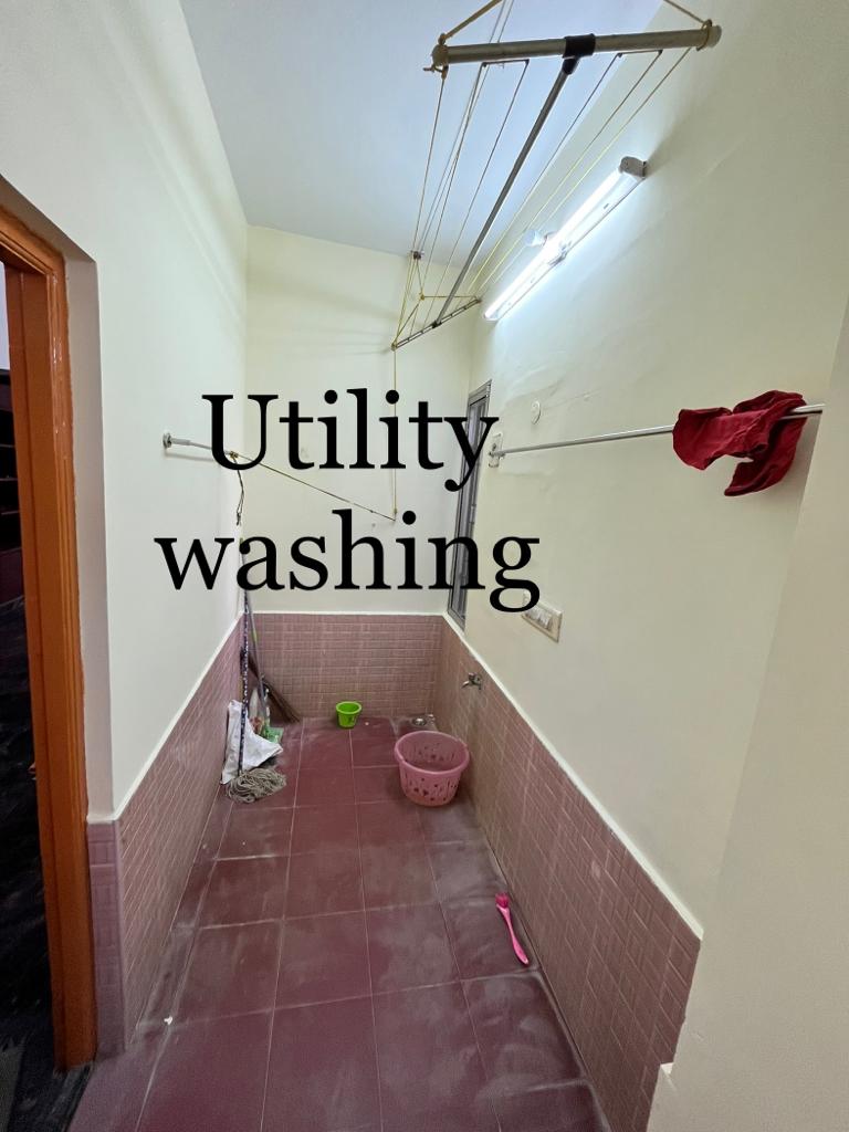 WhatsApp Image 2026-01-21 at 11.27.42 AM