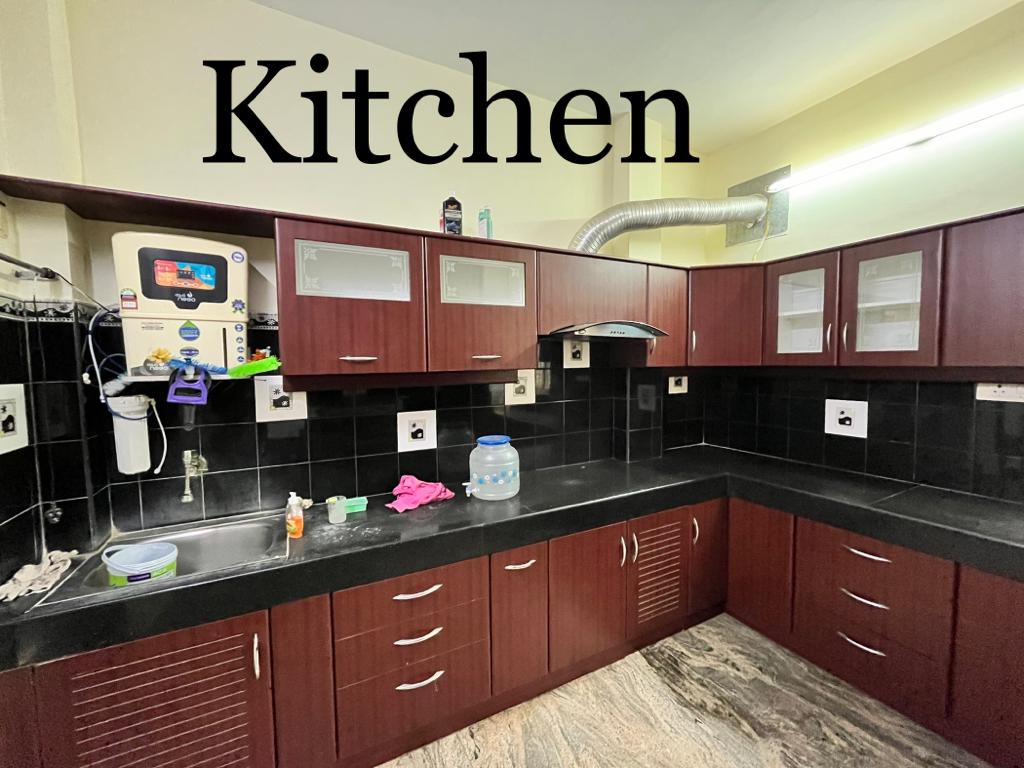 WhatsApp Image 2026-01-21 at 11.27.43 AM (1)