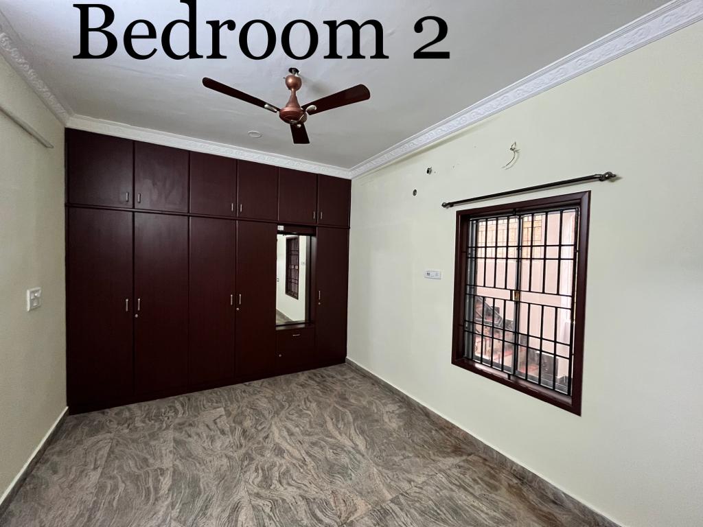 WhatsApp Image 2026-01-21 at 11.27.43 AM (2)