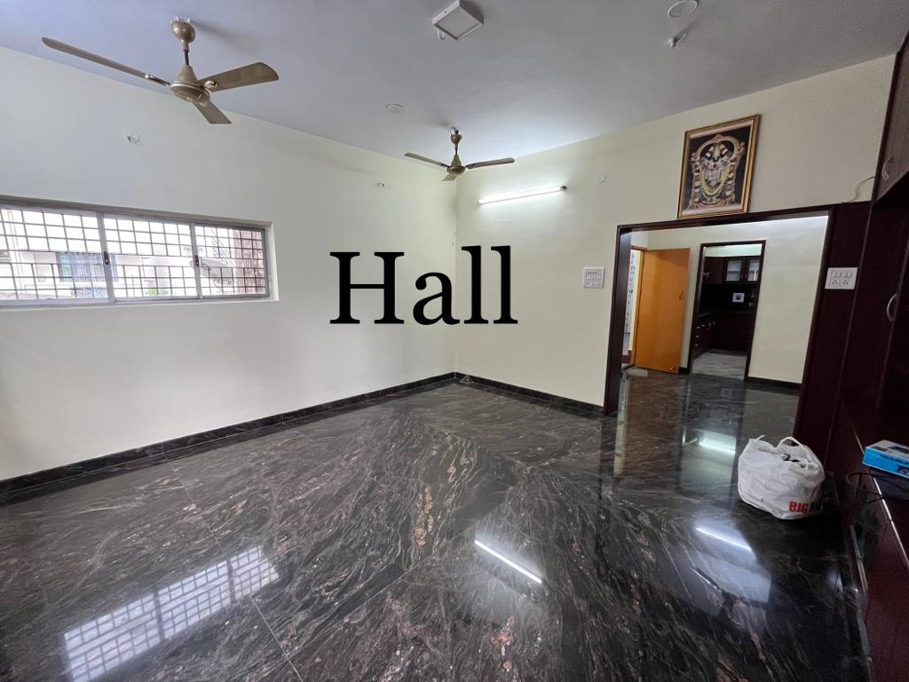 WhatsApp Image 2026-01-21 at 11.27.43 AM