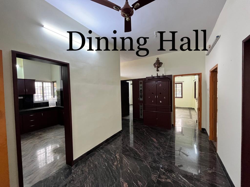 WhatsApp Image 2026-01-21 at 11.27.44 AM