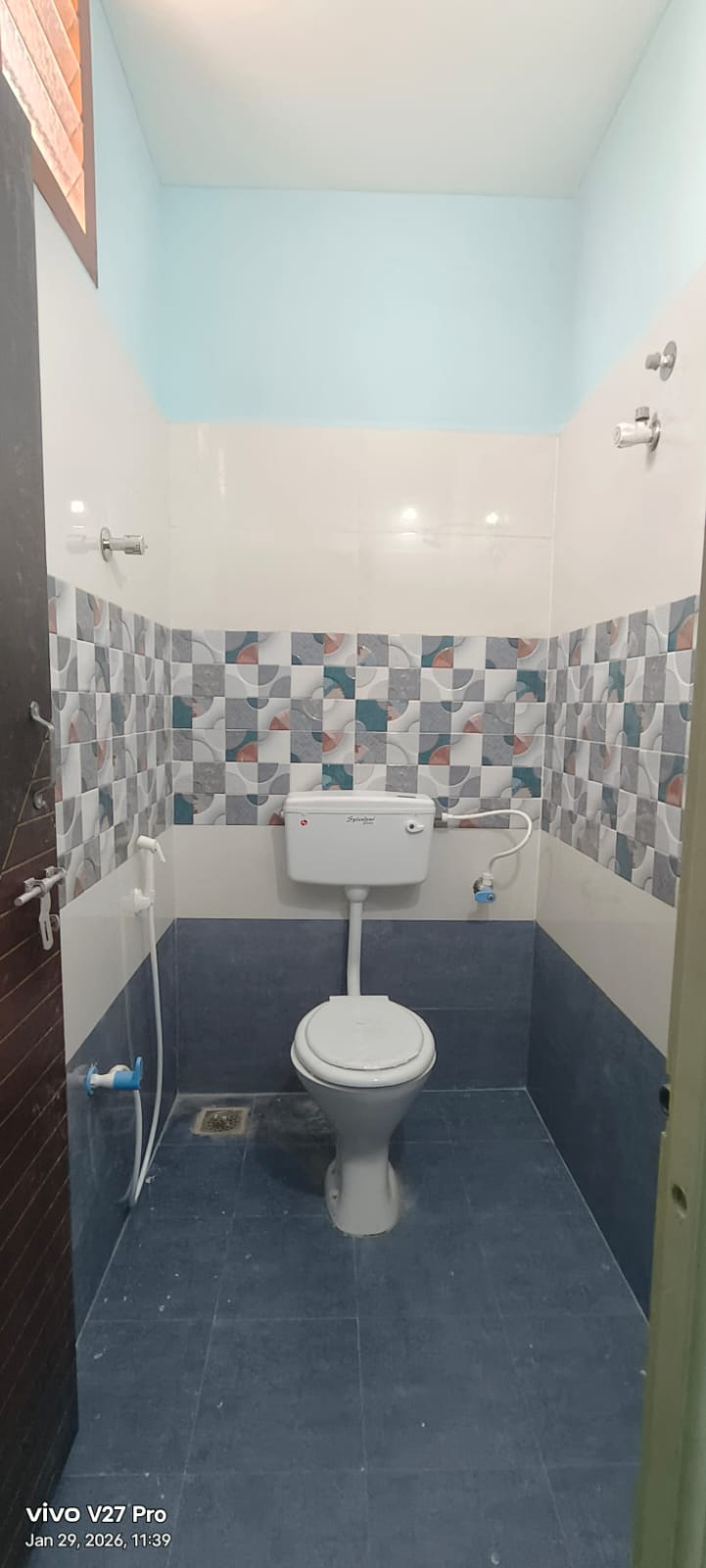 WhatsApp Image 2026-01-29 at 8.17.45 PM (1)