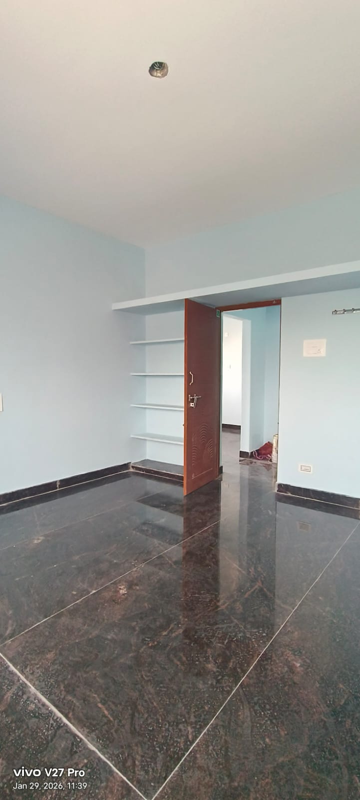 WhatsApp Image 2026-01-29 at 8.17.45 PM (2)