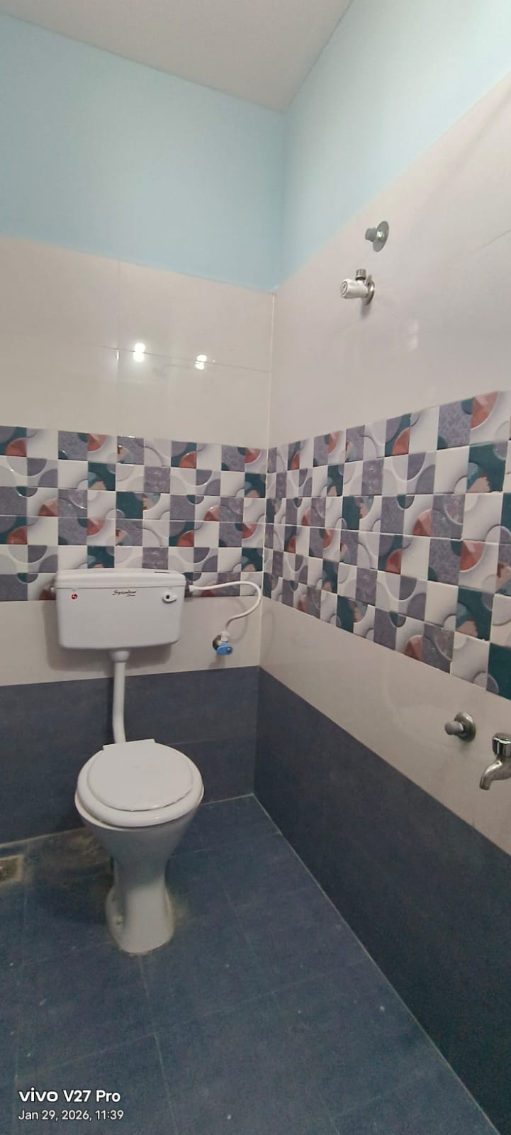 WhatsApp Image 2026-01-29 at 8.17.45 PM