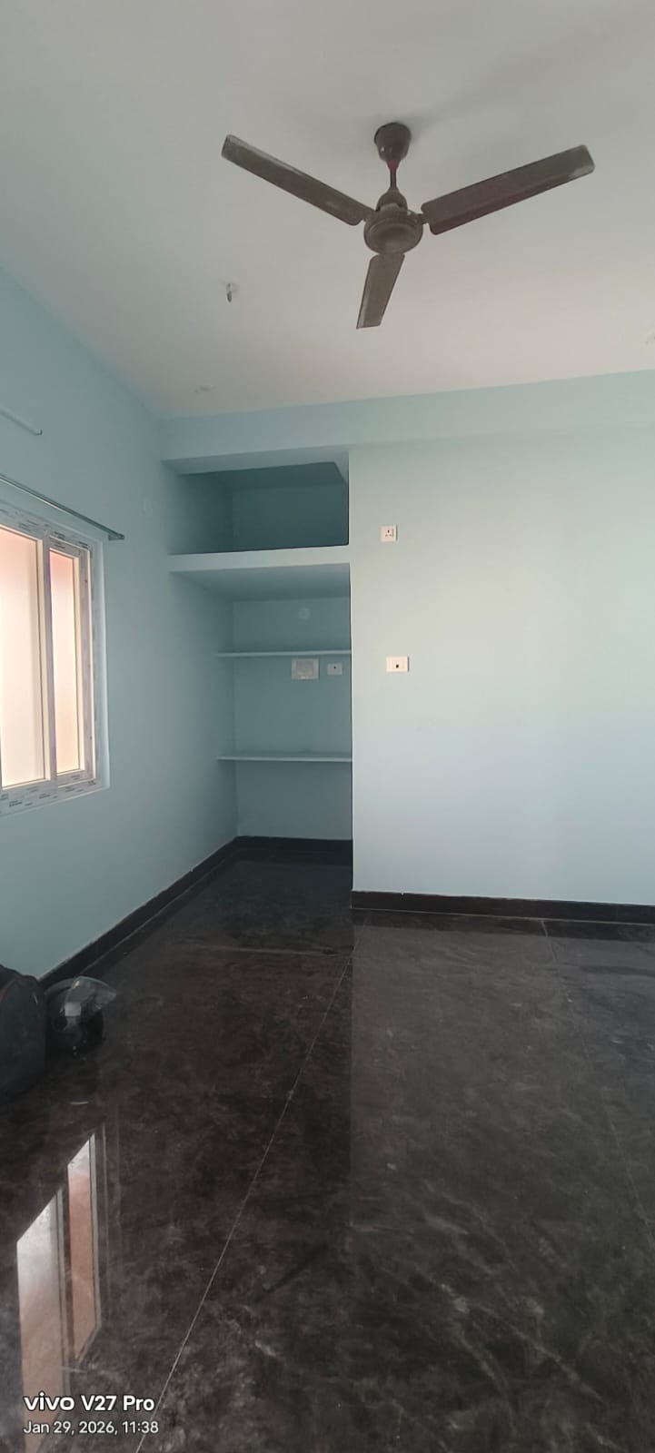 WhatsApp Image 2026-01-29 at 8.17.46 PM (1)