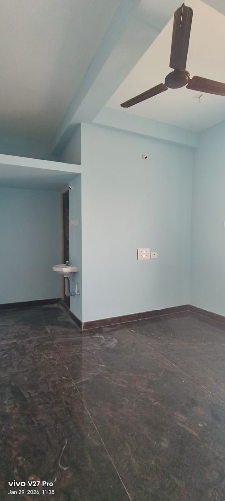 WhatsApp Image 2026-01-29 at 8.17.46 PM (2)