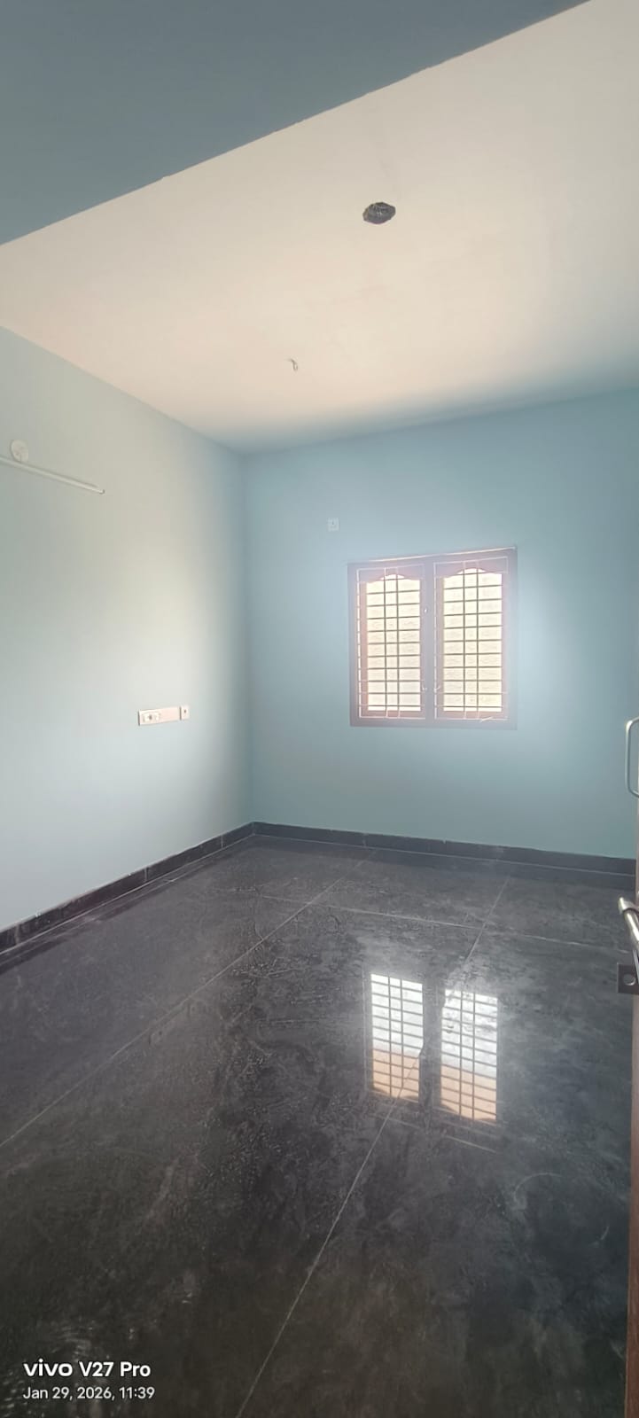 WhatsApp Image 2026-01-29 at 8.17.46 PM