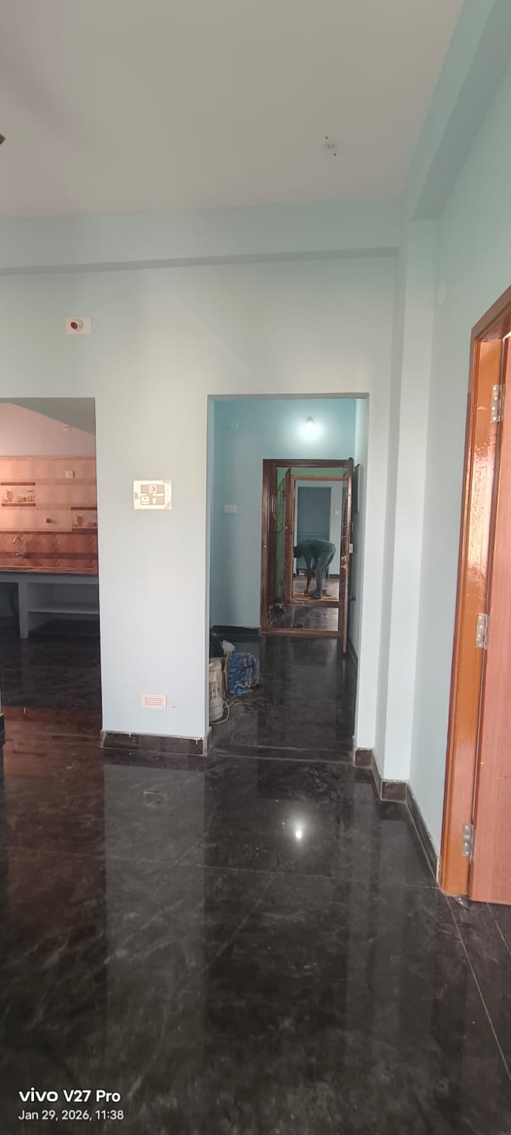 WhatsApp Image 2026-01-29 at 8.17.47 PM (1)