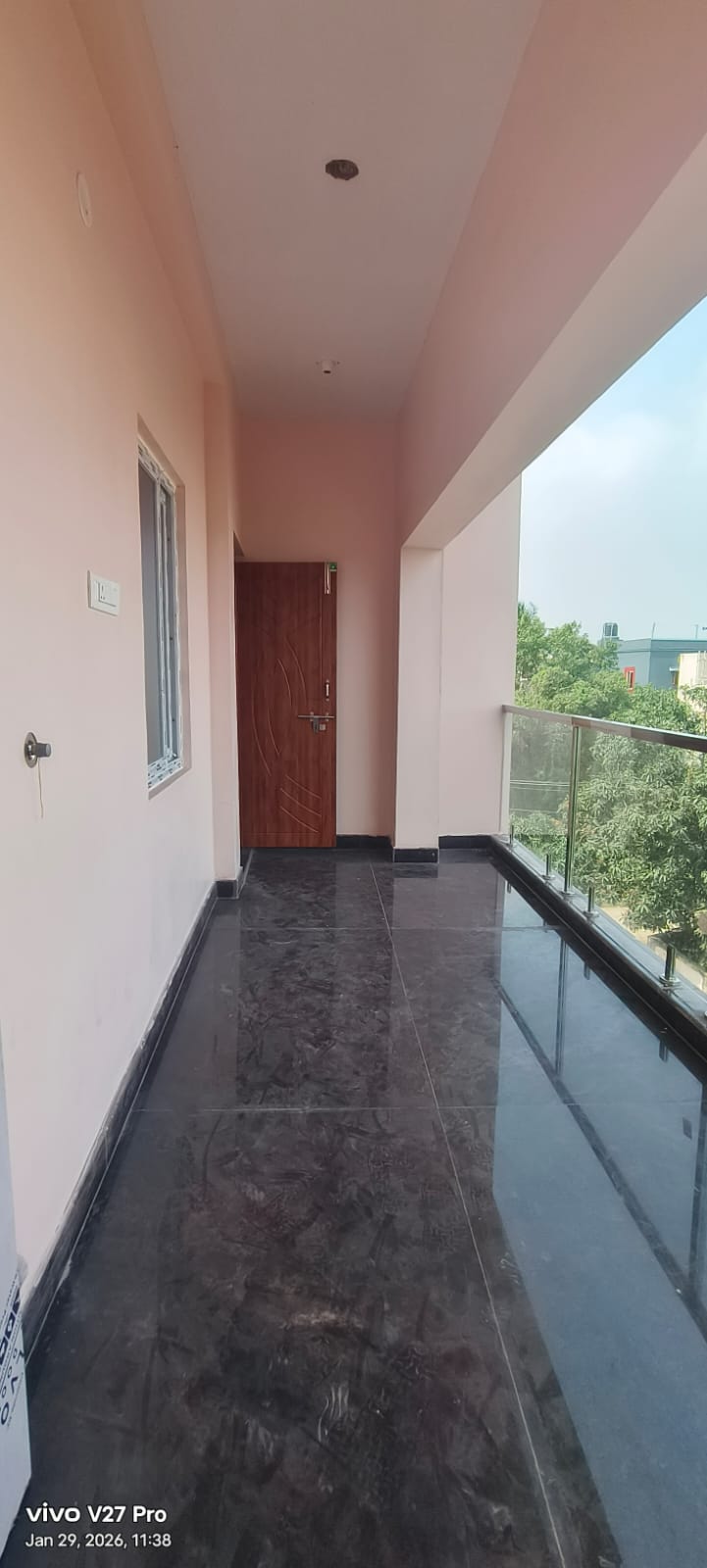 WhatsApp Image 2026-01-29 at 8.17.47 PM (2)