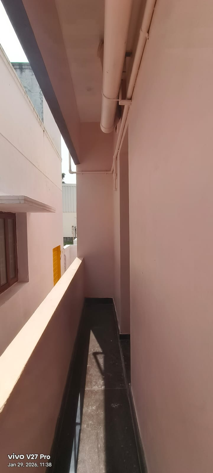 WhatsApp Image 2026-01-29 at 8.17.47 PM (3)