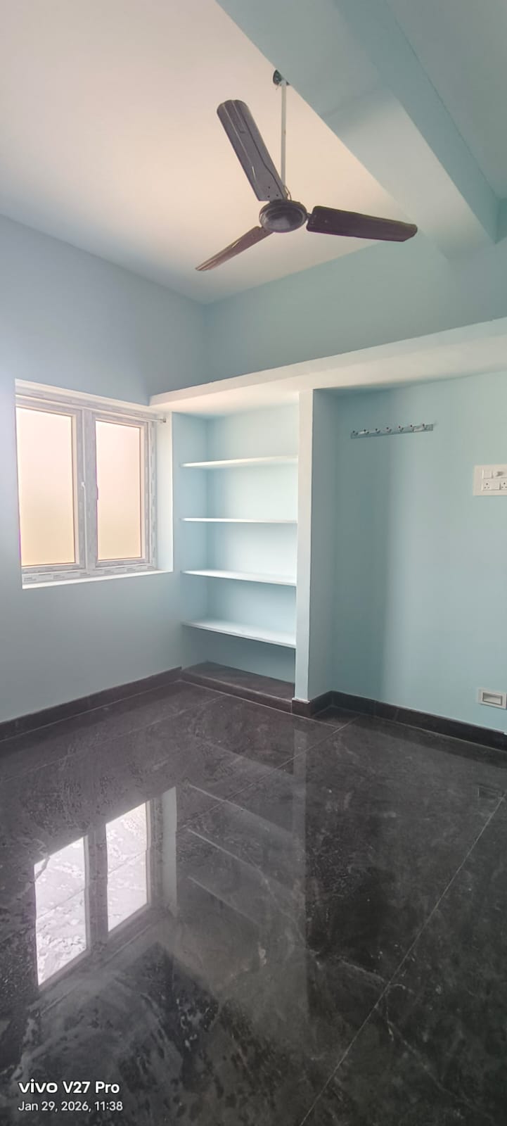 WhatsApp Image 2026-01-29 at 8.17.47 PM