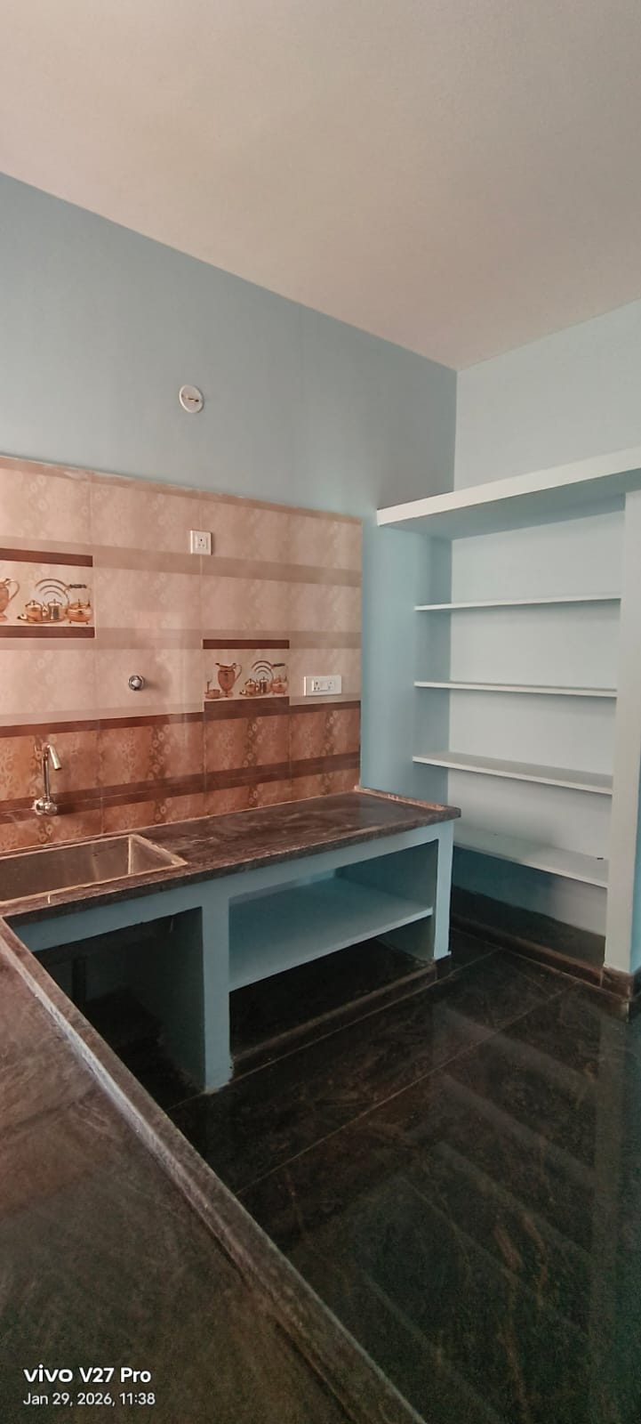 WhatsApp Image 2026-01-29 at 8.17.48 PM (1)