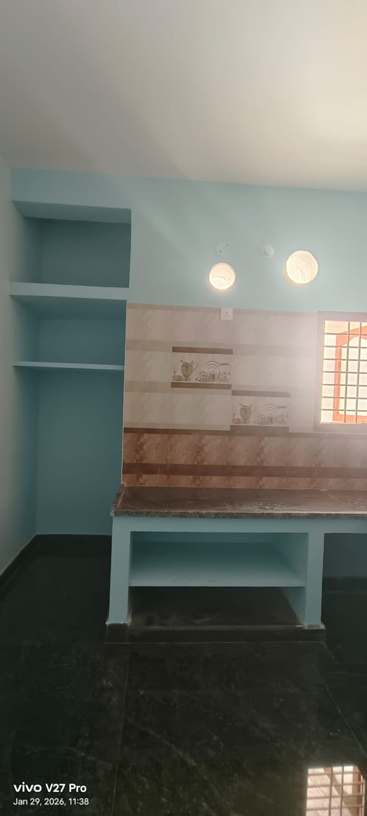 WhatsApp Image 2026-01-29 at 8.17.48 PM (2)