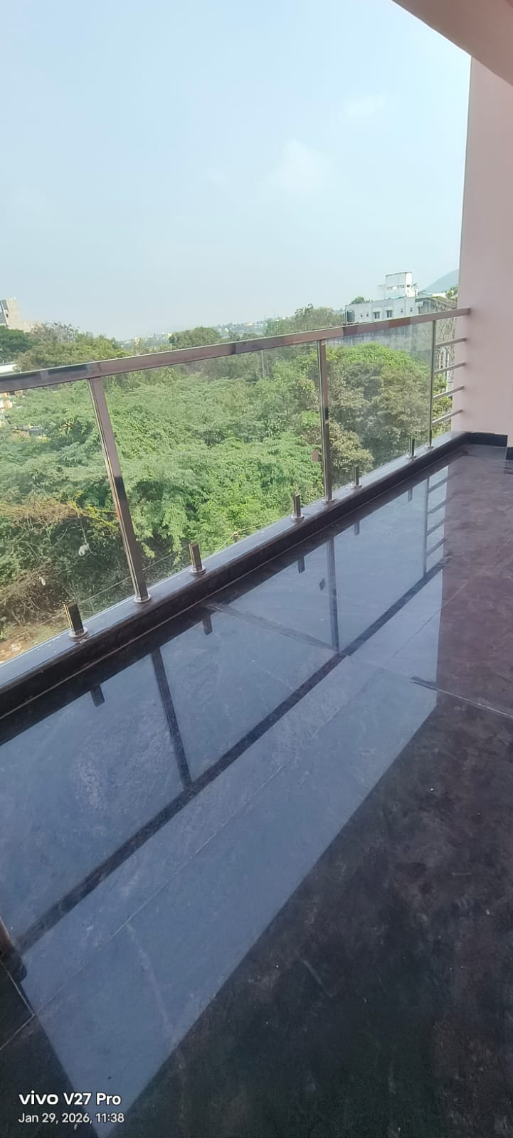 WhatsApp Image 2026-01-29 at 8.17.48 PM