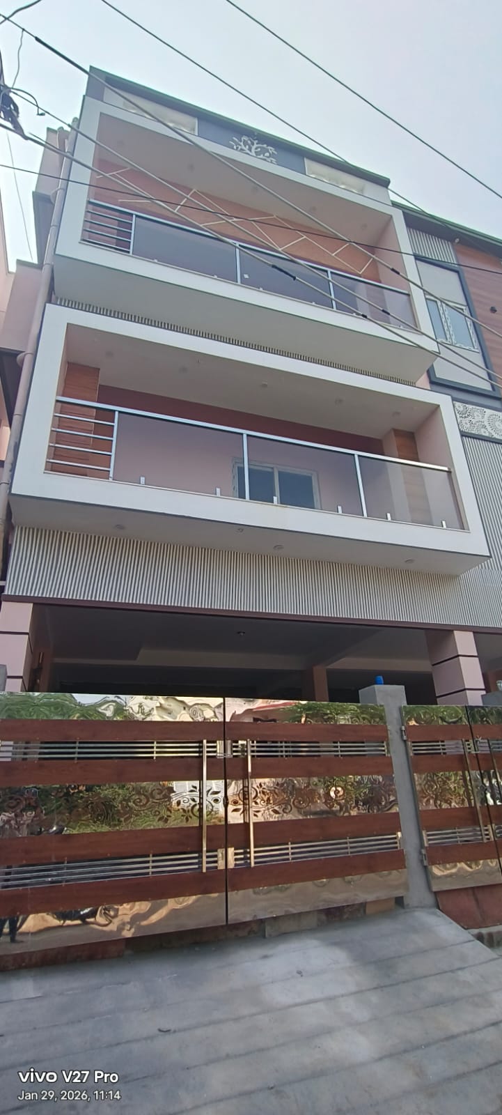 WhatsApp Image 2026-01-29 at 8.17.49 PM