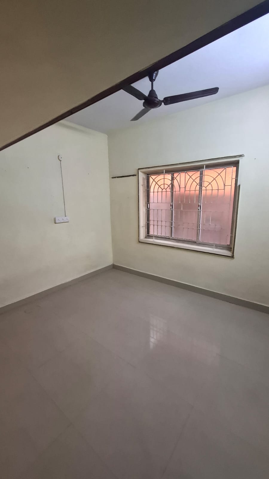 WhatsApp Image 2026-01-29 at 8.23.03 PM (1)