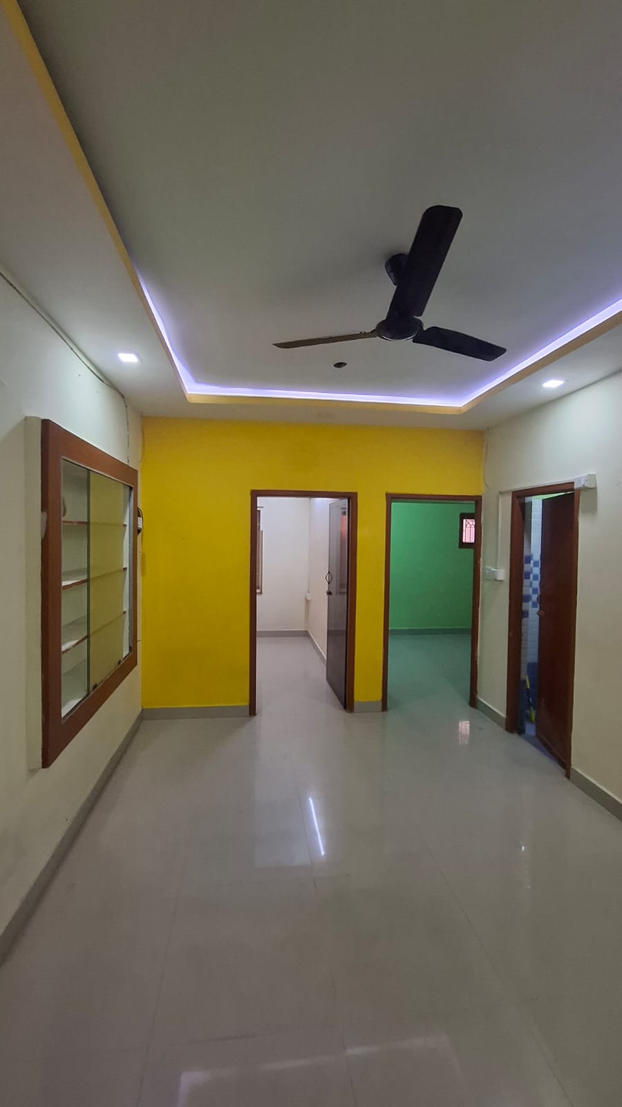 WhatsApp Image 2026-01-29 at 8.23.03 PM