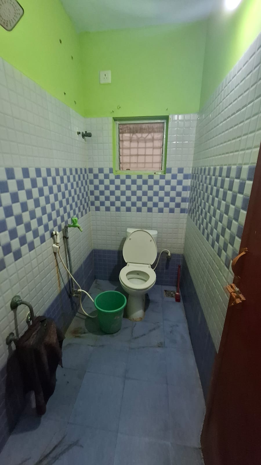 WhatsApp Image 2026-01-29 at 8.23.04 PM