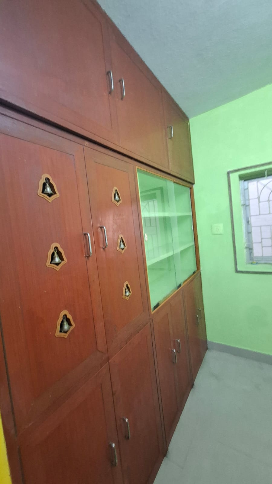 WhatsApp Image 2026-01-29 at 8.23.05 PM