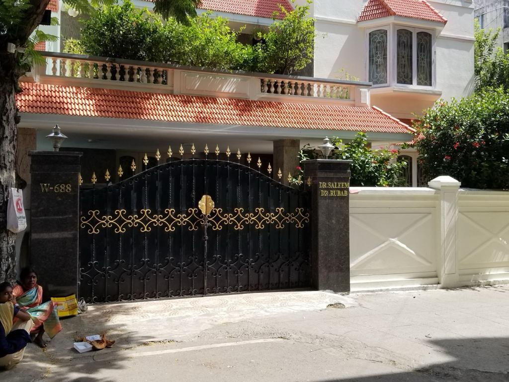 WhatsApp Image 2026-01-30 at 11.45.04 - Copy