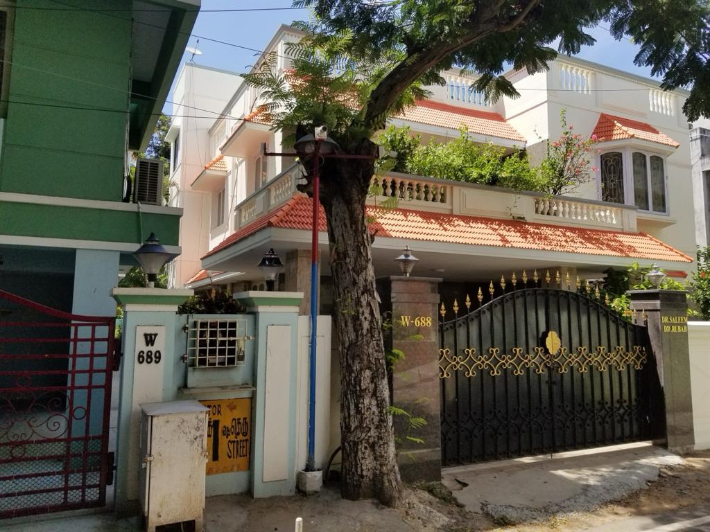 WhatsApp Image 2026-01-30 at 11.45.08 - Copy